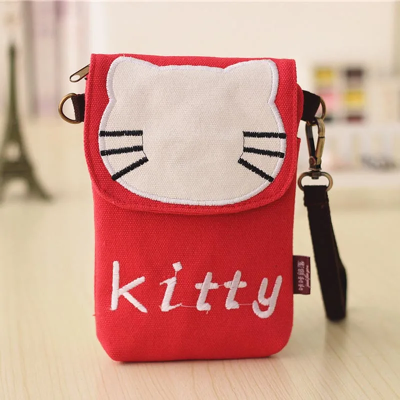 Для женщин мобильный телефон сумка миниатюрные кошельки с лямкой через плечо для