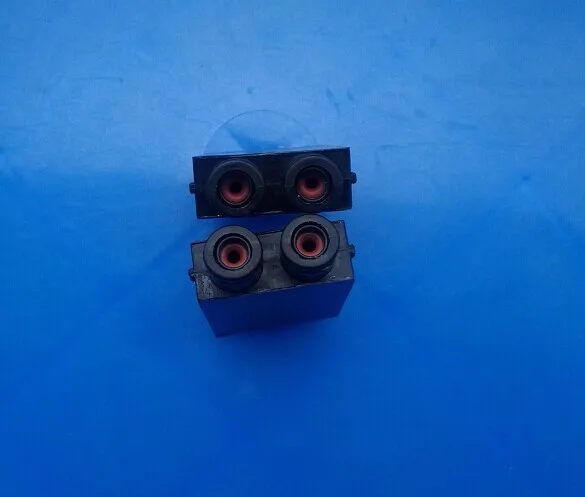 10pcs UV ink printer damper For epson B300 B310 B510 B500 deskjet on high quality | Компьютеры и офис