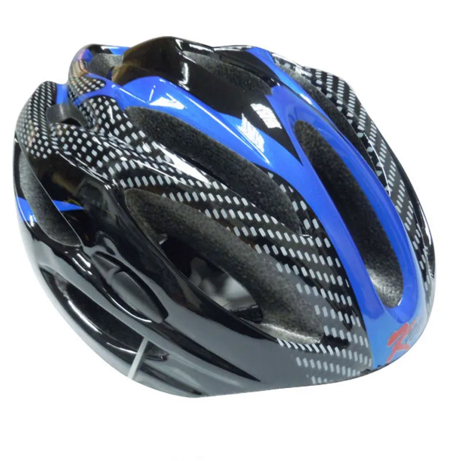 1 шт. 21 вентиляционные отверстия для взрослых Спорт на открытом воздухе Горная