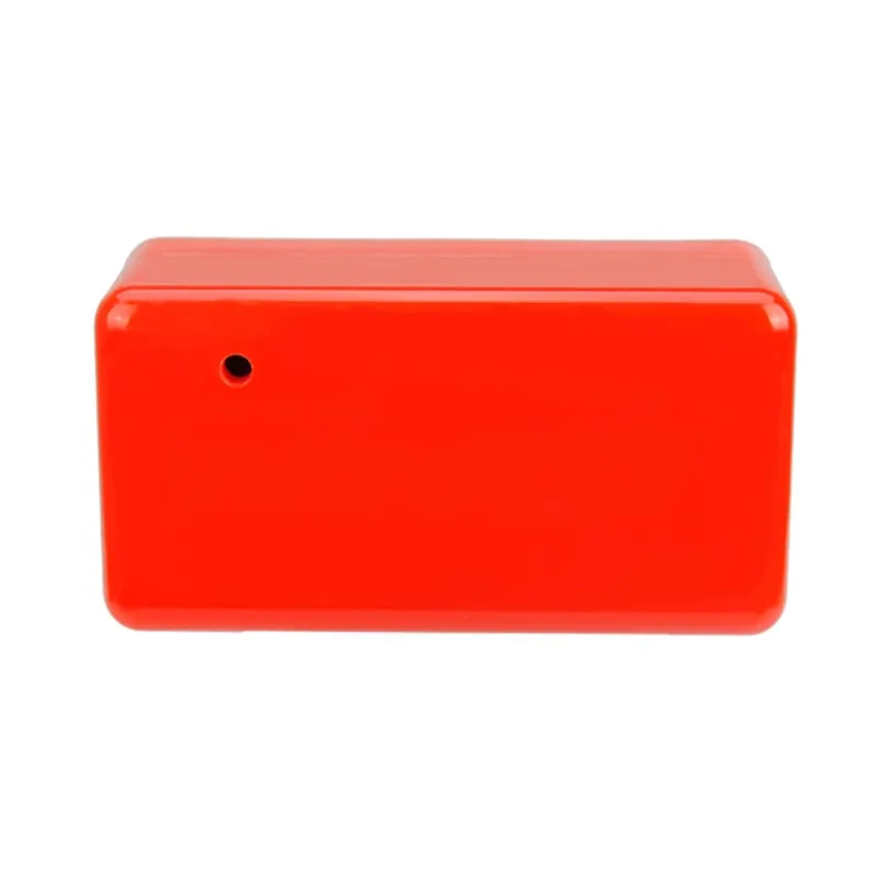 KOWELL OBD2 дизель красный экономичный чип тюнинговая коробка устройство для оптимизации мощности топлива Умный интеллектуальный OBDII OBD 2 сканирующие инструменты сканер