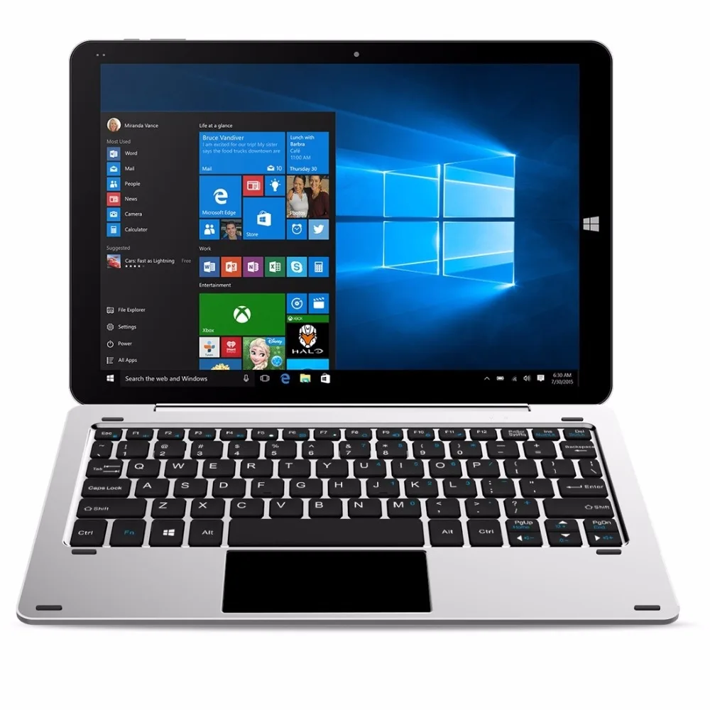 Оригинальный CHUWI Hi12 Tablet специальные вращающиеся оси магнитное всасывания
