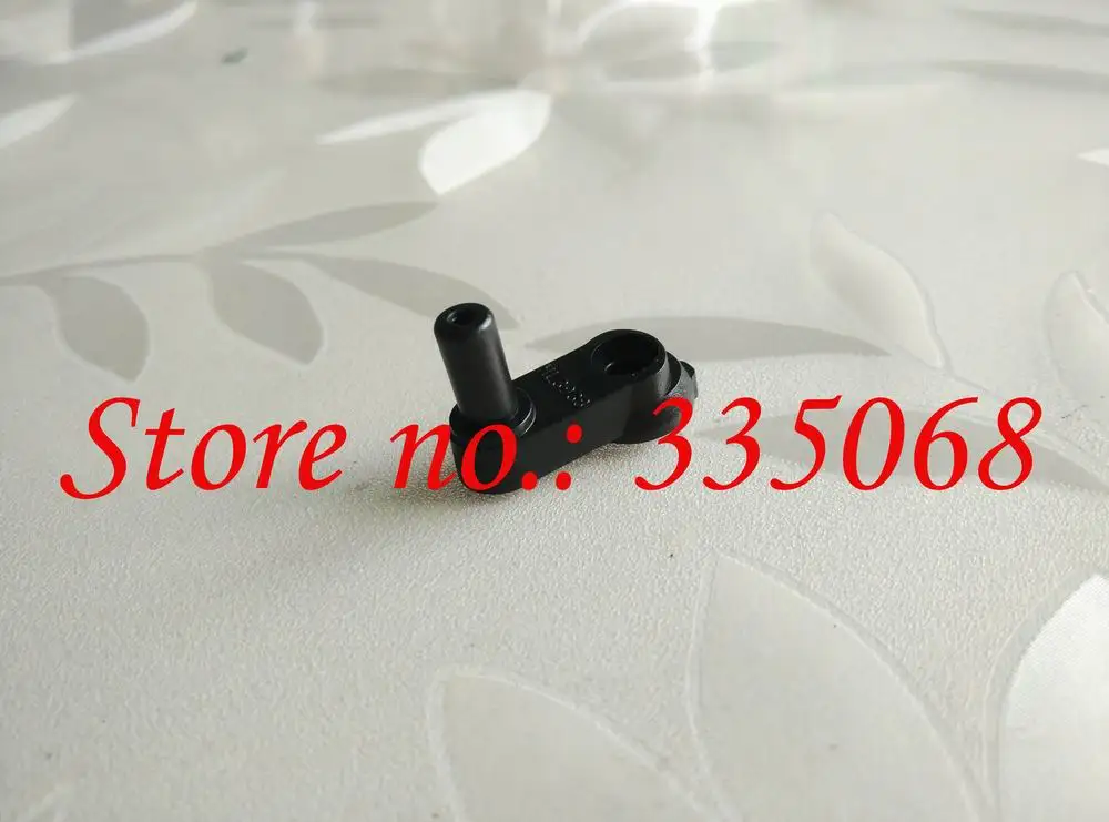HENGLONG 3938-1 RC tank Russian T90 / T-90 1/16 spare parts No. Screw/spring/rocker arm | Parts &amp Accs