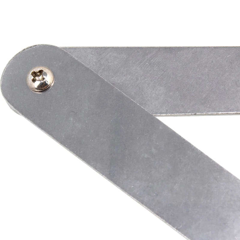 Штангенциркуль из нержавеющей стали керамический измерительный инструмент для