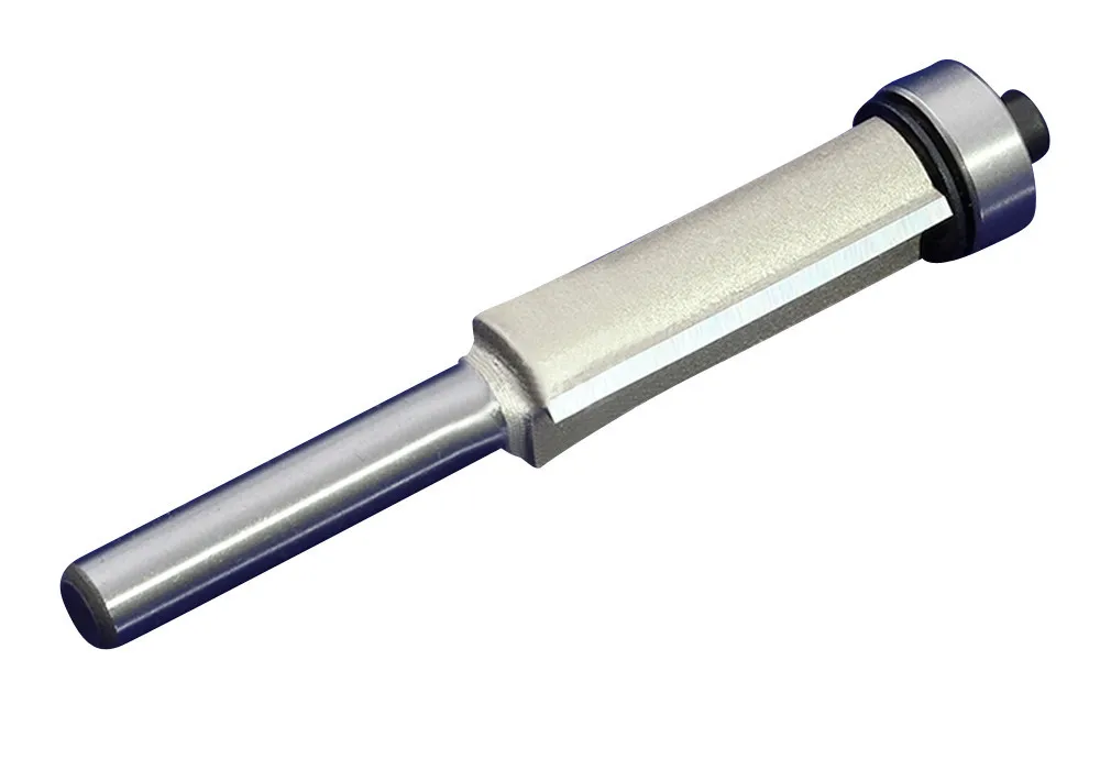 1 шт. деревообрабатывающая гравировальная фреза для резьбы по дереву узоры