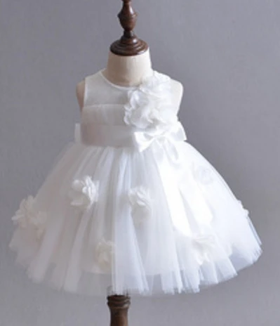 Fit for 73cm Kid 55 см полностью силиконовая кукла реборн Спящая кукла игрушки винил новорожденный живой Bebe с платье принцессы Играть Дом перед сном классическая игрушка - Цвет: Fit for 73cm Kid