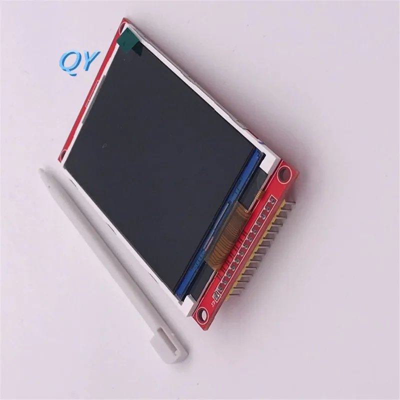 3 2 дюйма 320*240 последовательный SPI TFT ЖК дисплей модуль Экран дисплея с сенсорным