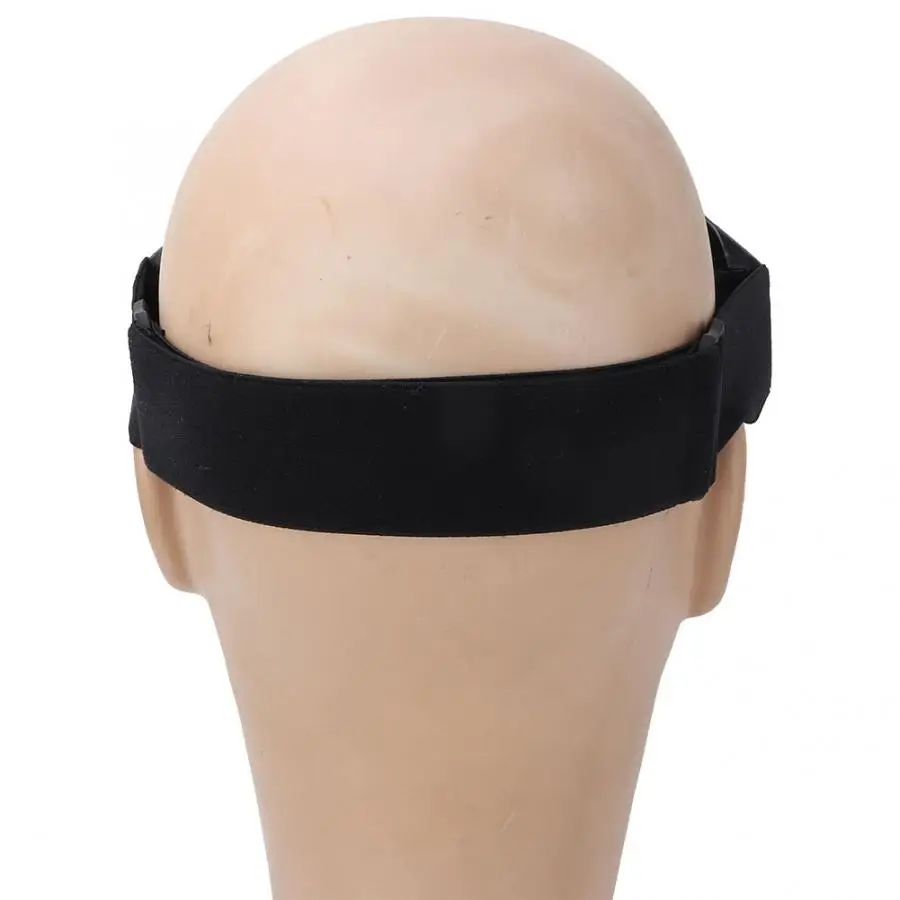 Зимние лыжные очки для сноуборда снегохода мотоцикла ветрозащитные маска