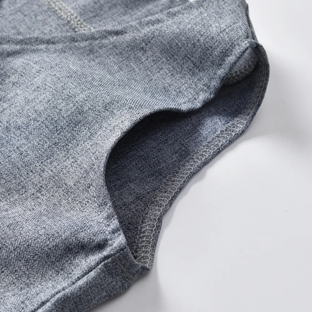 Kinderen Jongens Kleding/комплекты года, однотонные рубашки+ штаны+ жилет, комплект для мальчиков из 3 предметов, костюм для мальчиков