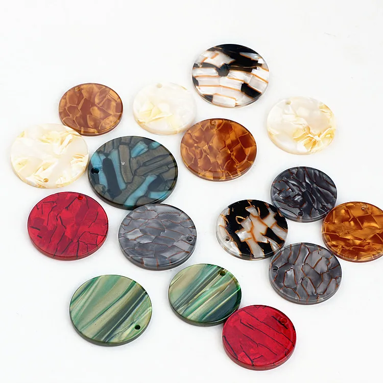 

Ritoule DIY earbob