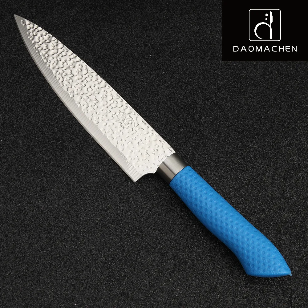 Японские кухонные ножи экспортного качества 8 дюймов шеф-нож