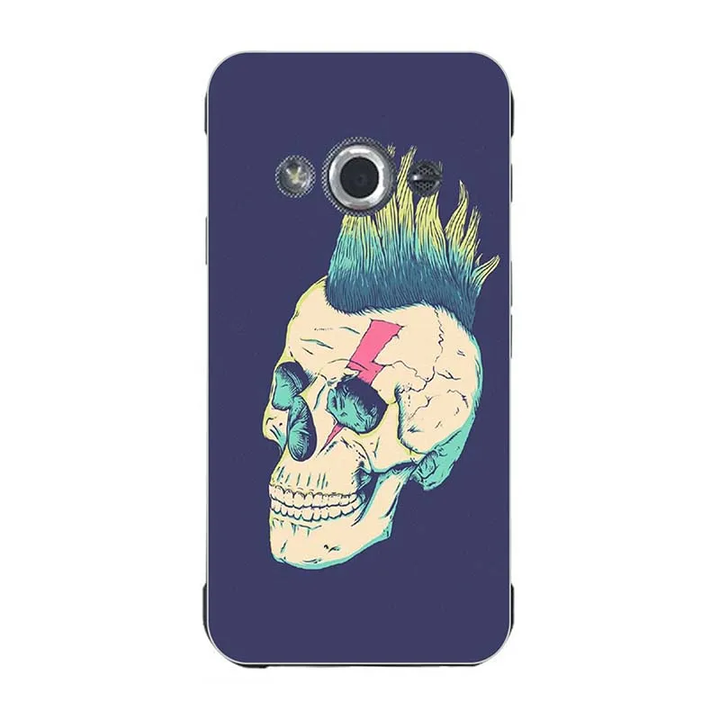 Для samsung Galaxy Xcover 3 G388F чехол силиконовый чехол для samsung Galaxy X Cover 3 G388F чехол TPU мягкий чехол для samsung Xcover3