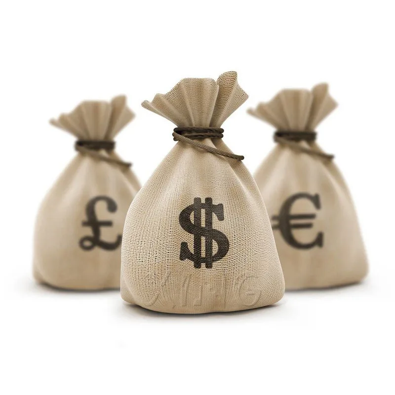 1 доллар США оплата/быстрая безопасная простая ссылка на платеж что вы можете