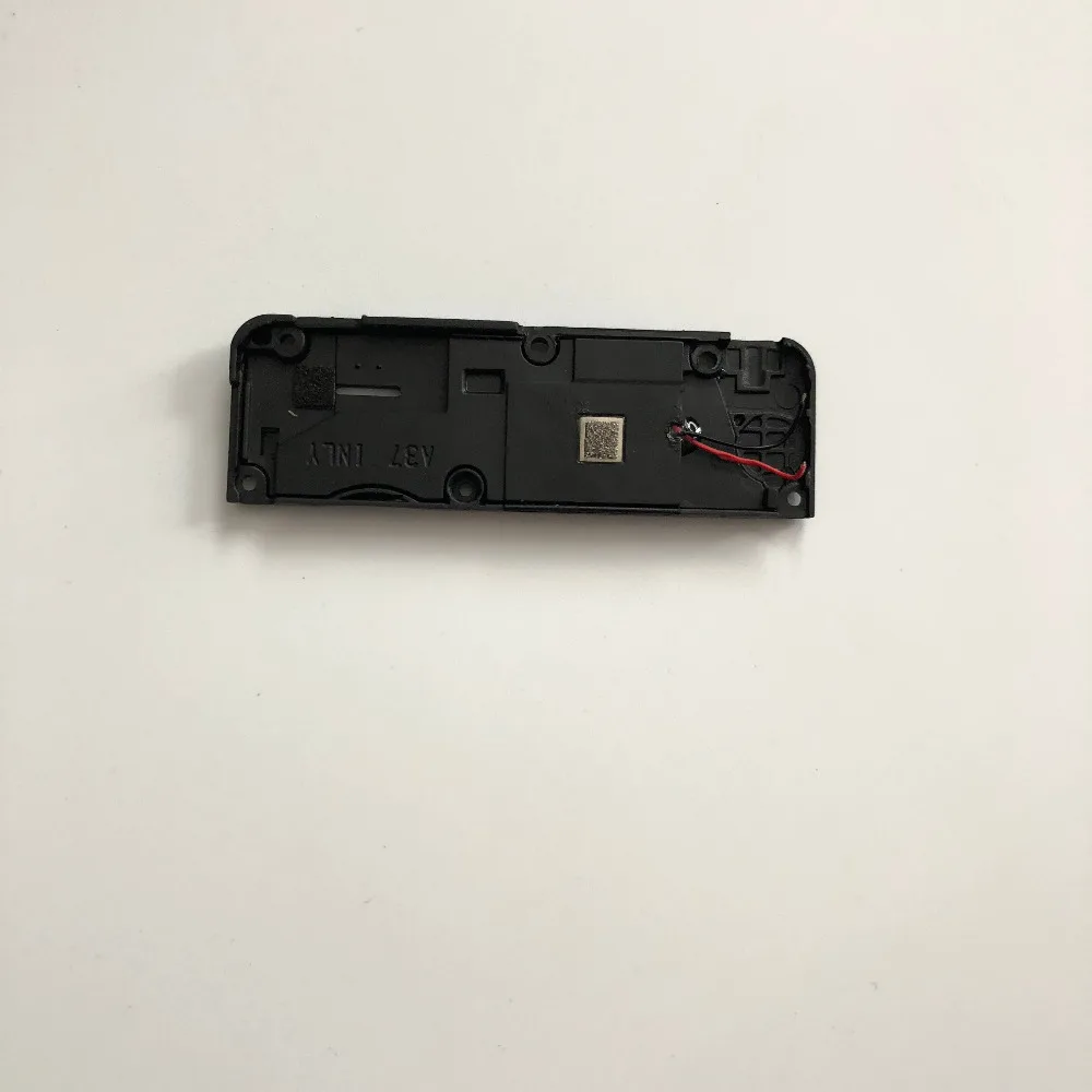 Новый громкий динамик зуммер звонка для Doogee X5S 5,0 дюймов HD 1280x720 MT6735 четырехъядерный Бесплатная доставка