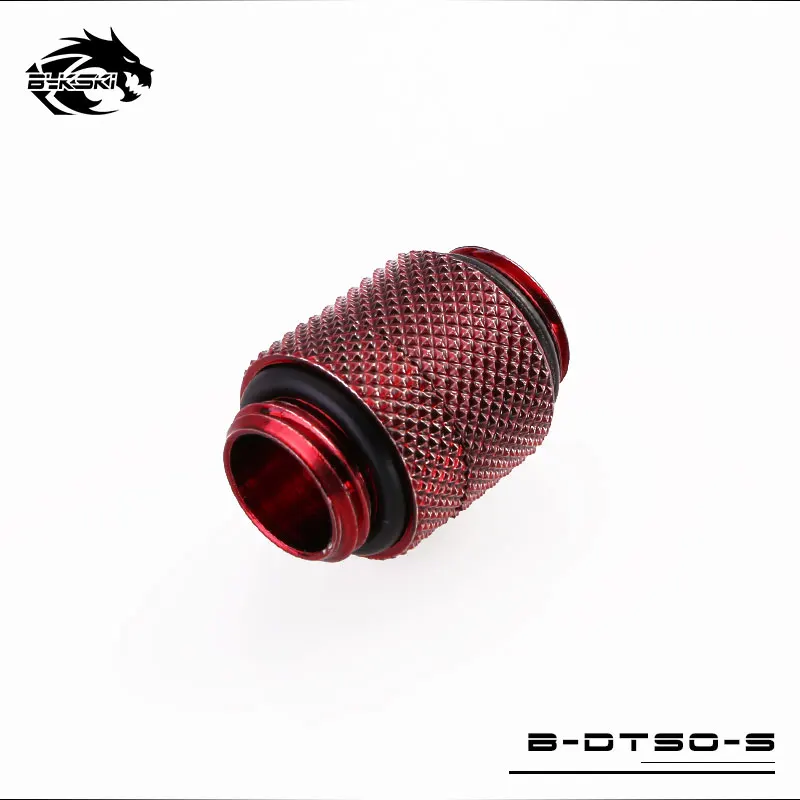 BYKSKI G1/4 &quotштекерные соединители с поворотом на 360 градусов/Удлинительное