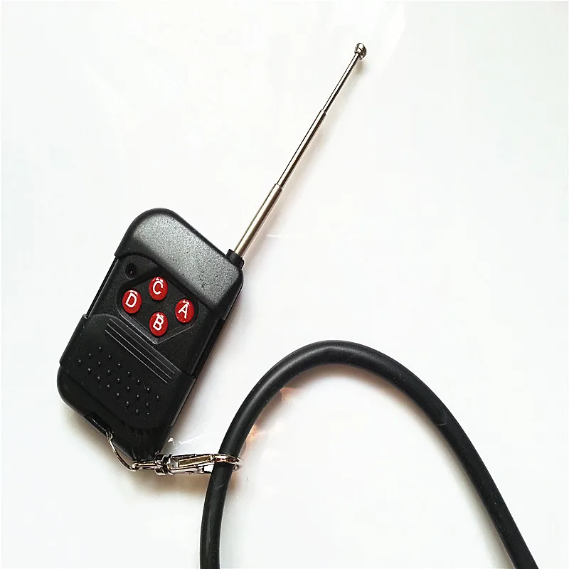 Специальный эффект дыма машина дым машины дистанционного управления пузырь