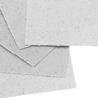 Слюдяная пластина 12x1 для микроволновой печи, 2 см4,7x4,7 дюйма, запасная часть, термостойкая, Mar28