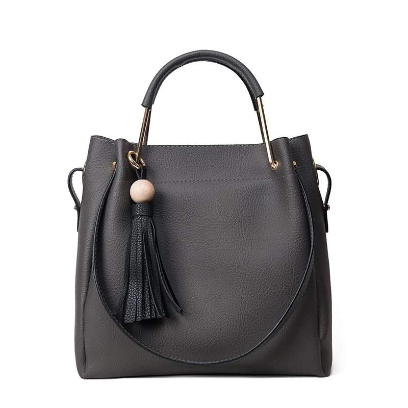 2017 designer Brand Leather bolsas femininas Women bag ladies Pattern Handbag Shoulder Bag Female Tote Sac Crocodile | Багаж и сумки