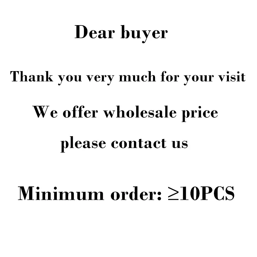 

Retro European Style Dictionary Secret Book Cash Money Jewelery wooden Storage box Security Safe book organizer box with 2 size