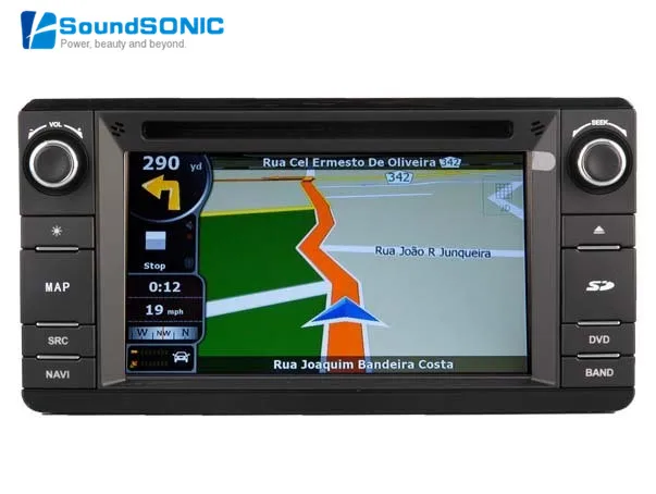 Android 4.4.4 для Mitsubishi Outlander 2012 2013 2014 2015 автомобильный Стерео Радио DVD gps навигация СБ Navi