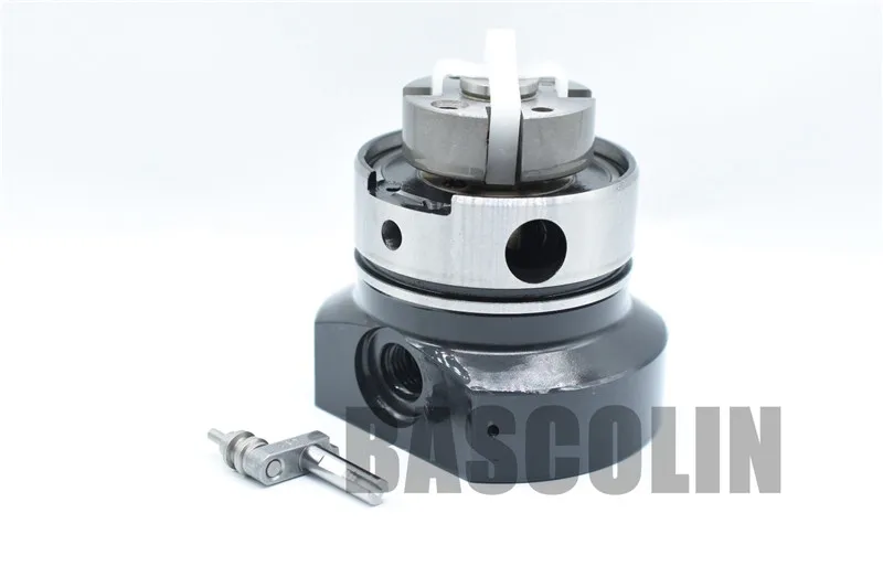 Ротор головки BASCOLIN 7189 340L 159L/326/155 высокого качества|Топливный инжектор| |