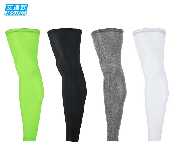 ARSUXEO дышащие ветрозащитные велосипедные леггинсы с УФ защитой|cycling leg|cycling leg