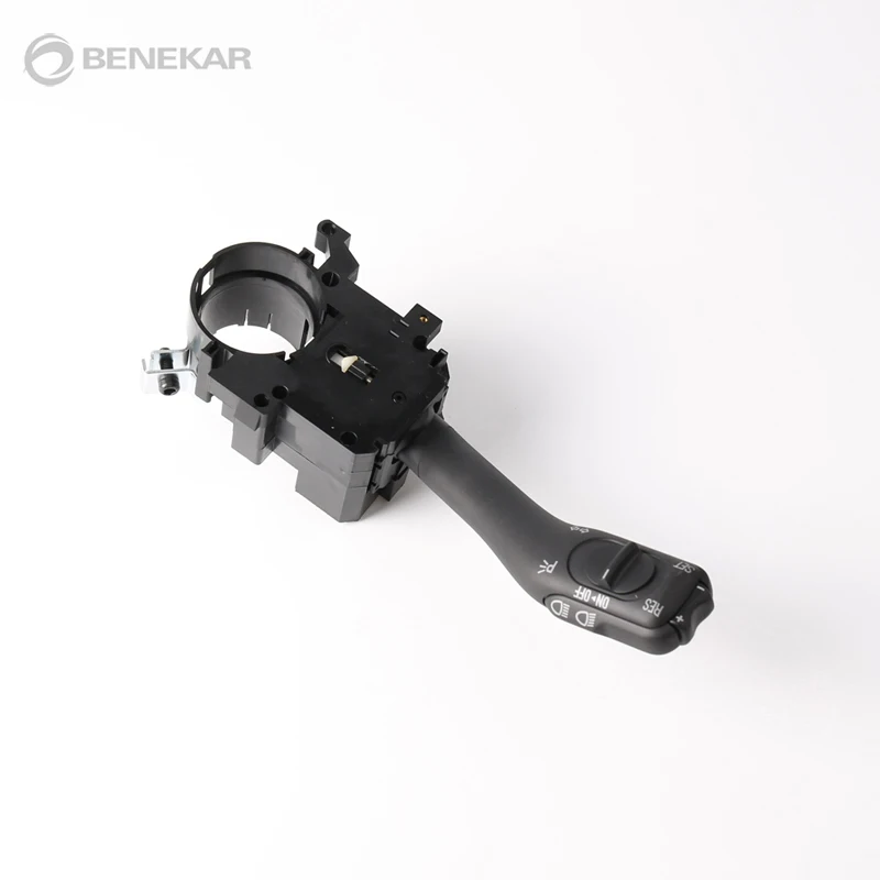 Система круиз контроля OEM для Volkswagen VW Golf MK4 Jetta 4 Bora 2015 Passat B5 V6 2 8 Audi A2 Переключатели | Отзывы и видеообзор