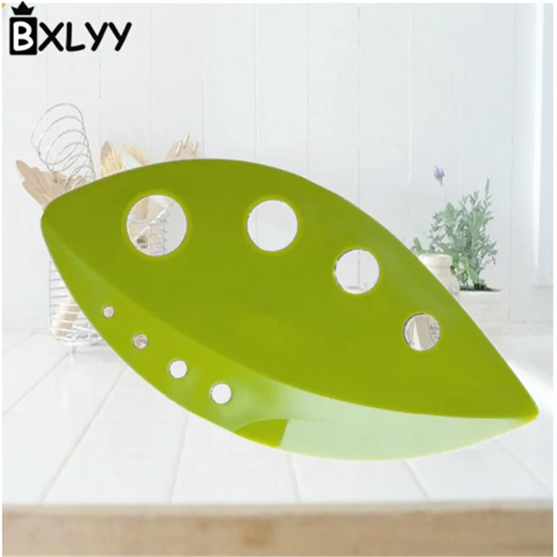 BXLYY машина для очистки овощей экстрактор листьев кухонный гаджет аксессуары