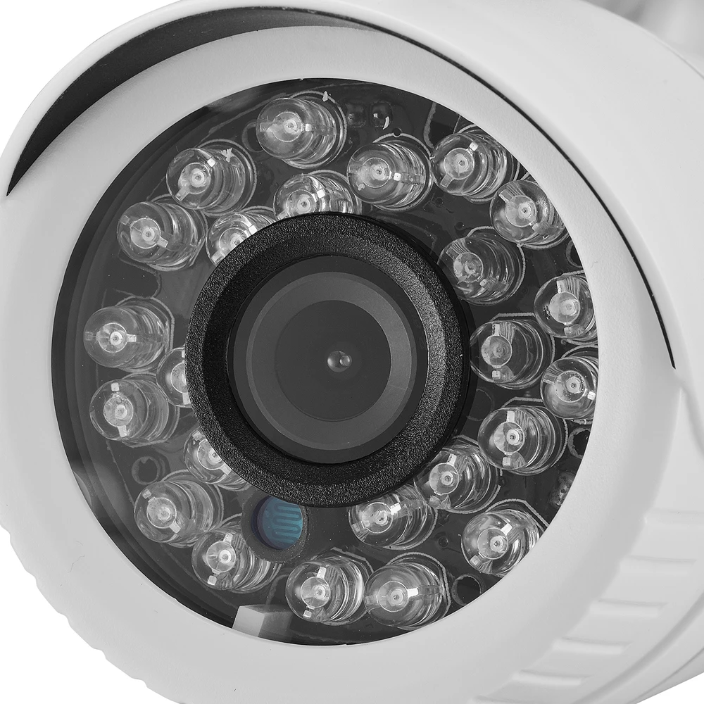 GADINAN YOOSEE 2.0MP 1080 P WI FI IP Камера Водонепроницаемый сетевая камера с wifi ночного