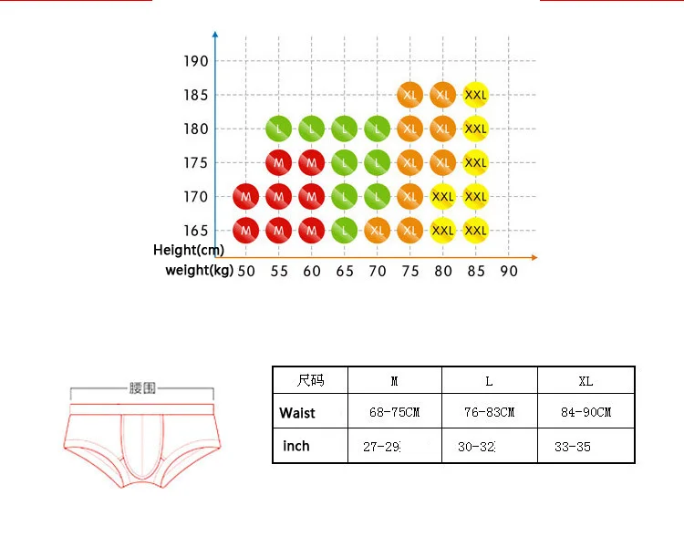 JQK мужское нижнее белье s G String Микро Нейлон гей для мужчин с мешочком пениса