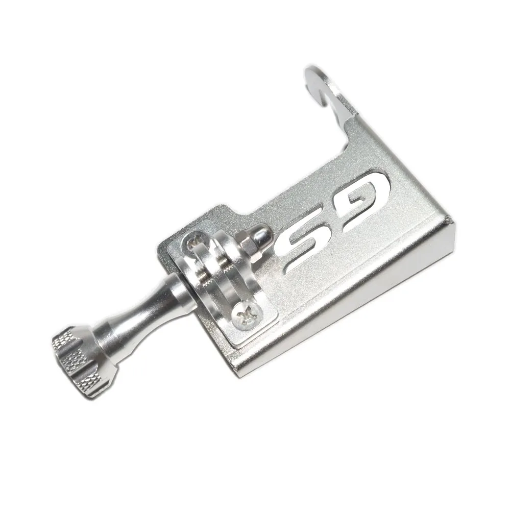 Держатель кронштейна камеры для BMW R1200GS LC R 1200 GS 2018 2019 Adventure ADV 2017 Go Pro Stand|bmw r1200gs