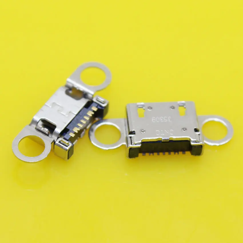 Новинка cltgxdd для Samsung S6 G920F G920V G9200 G9250 USB зарядное устройство коннектор зарядки док