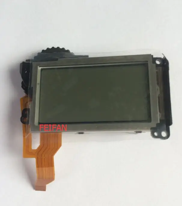 Зеркальный фотоаппарат замена при ремонте цифровой камеры Запчасти D600 D610