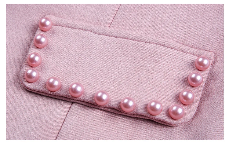 Chaquetas mujer, женские куртки и пальто, короткая женская куртка с длинным рукавом, Женское пальто, 3XL 4XL размера плюс, Женская куртка A963