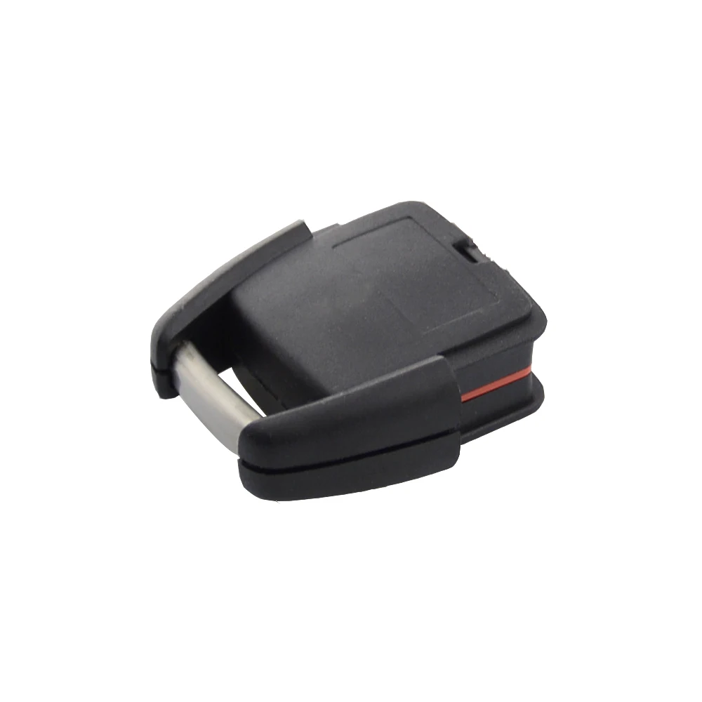 OkeyTech 2 кнопки смарт пульт дистанционного управления Заменить Корпус для