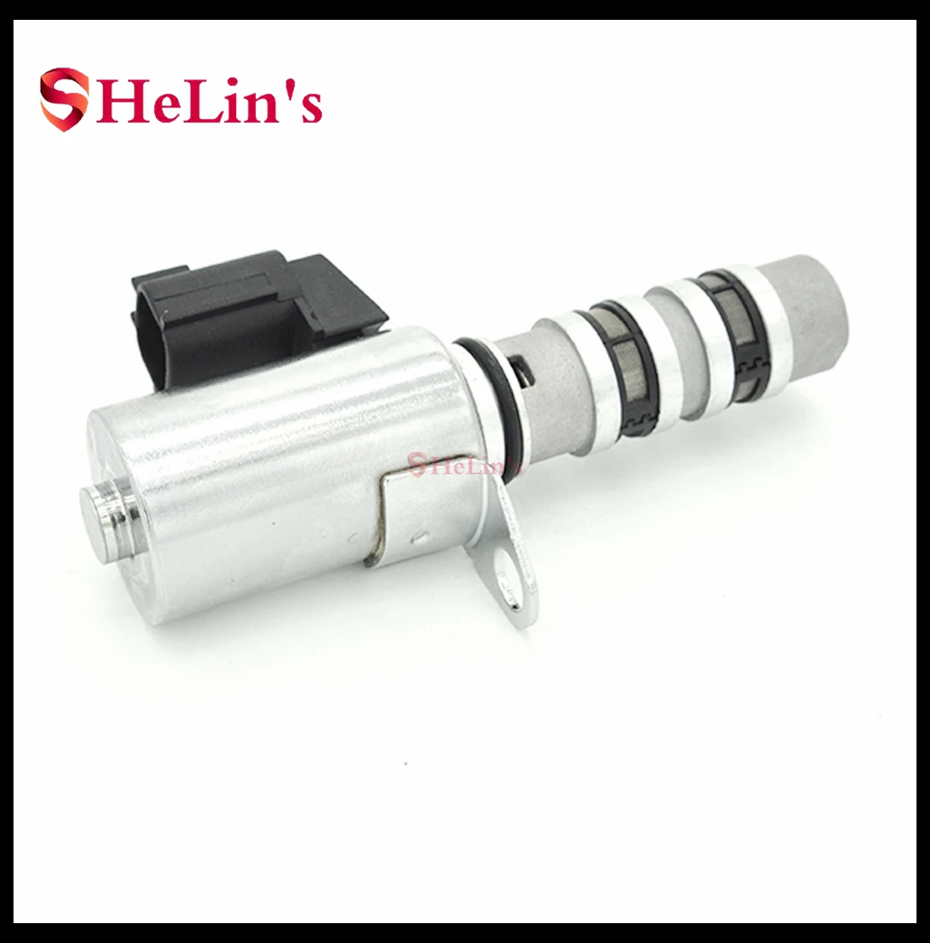 23796-ZE01C ZE00C 917-294 VVT Valve Variable Control Timing Solenoid For Nissan NV350 NV2500 NV3500 Quest Sentra Titan X-Trail | Автомобили