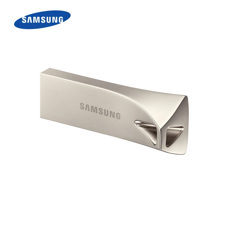 SAMSUNG USB 3 1 флеш-накопитель диск бар плюс Pendrive высокая скорость 128 ГБ 64 32 памяти