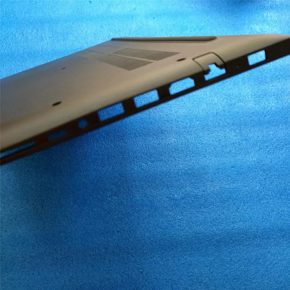 Чехол для lenovo Ideapad 330-15 330-15ICH EG530, нижний чехол, базовая крышка AP17P000610
