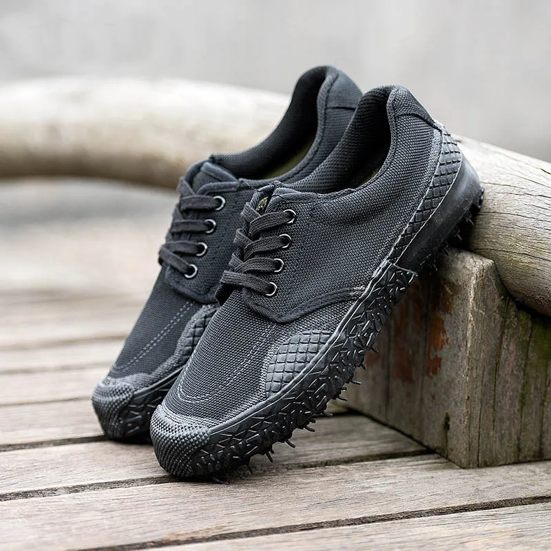 Новые дышащие кроссовки защитная обувь со стальным носком камуфляжная Весенняя