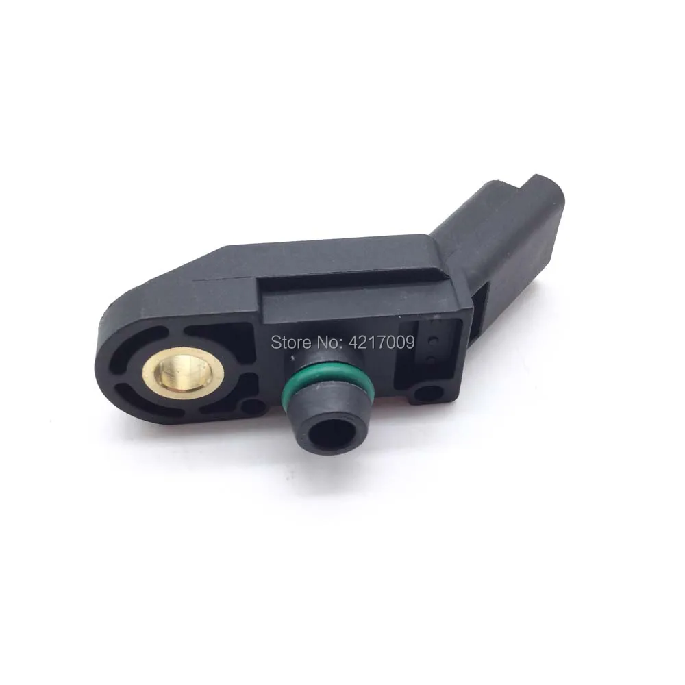 Карта Сенсор для Citroen Saxo Xsara Picasso C5 Peugeot 206 307 406 306 605 607 806 0261230057 0261230034 19201K 1920AN