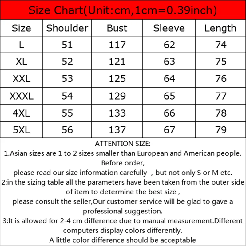 AYUNSUE мужская куртка-парка зимняя куртка для мужчин с натуральным кроличьим мехом пальто с подкладкой s норки меховой воротник мужские парки Плюс Размер Chaqueta LSY088500 MY1410