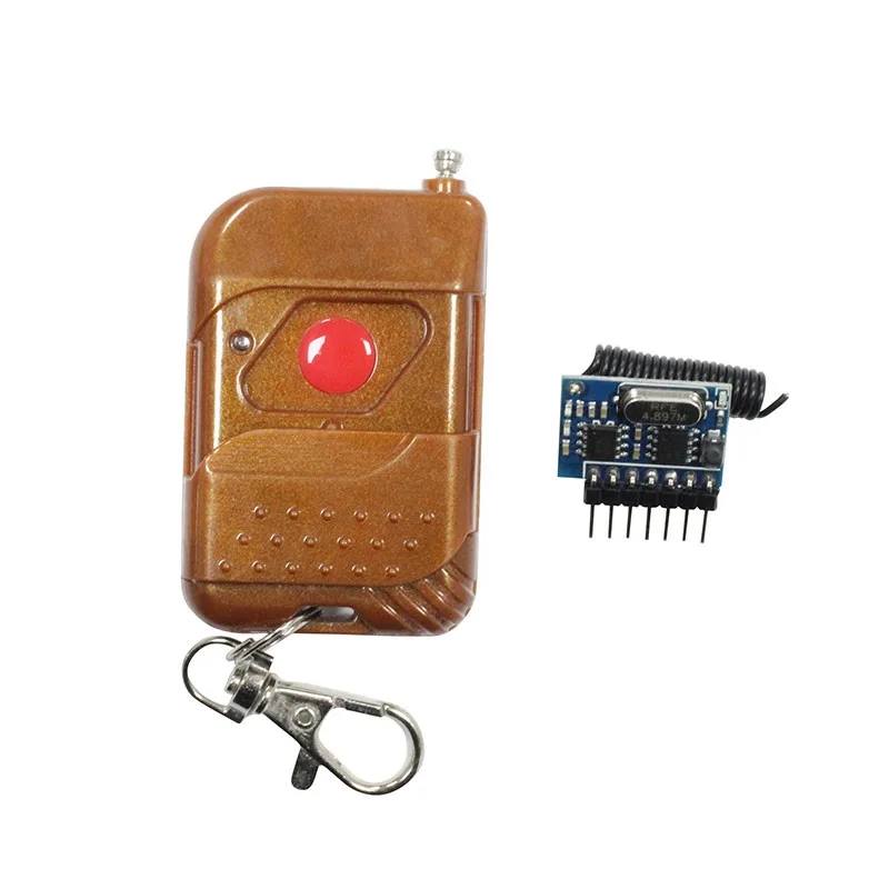 DC 12 V 2A 3A 5A Питание с резервным интерфейс батареи RFID карты Система контроля