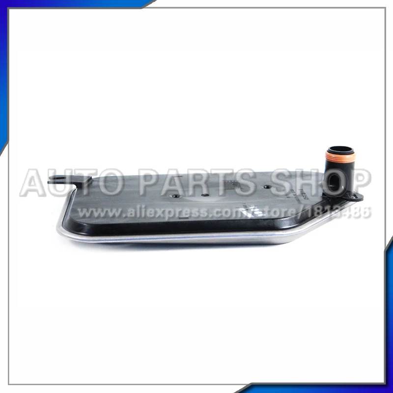 Высокое качество! Автомобильные аксессуары Trans фильтр для BMW E38 E39 E46 24341423376|auto tank|auto