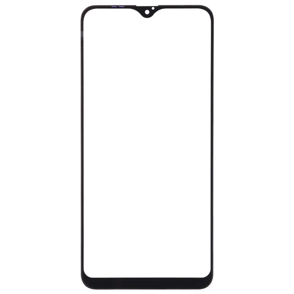 Сенсорный экран для Samsung Galaxy S III / i9300 A10 сенсорный дигитайзер панель Датчик