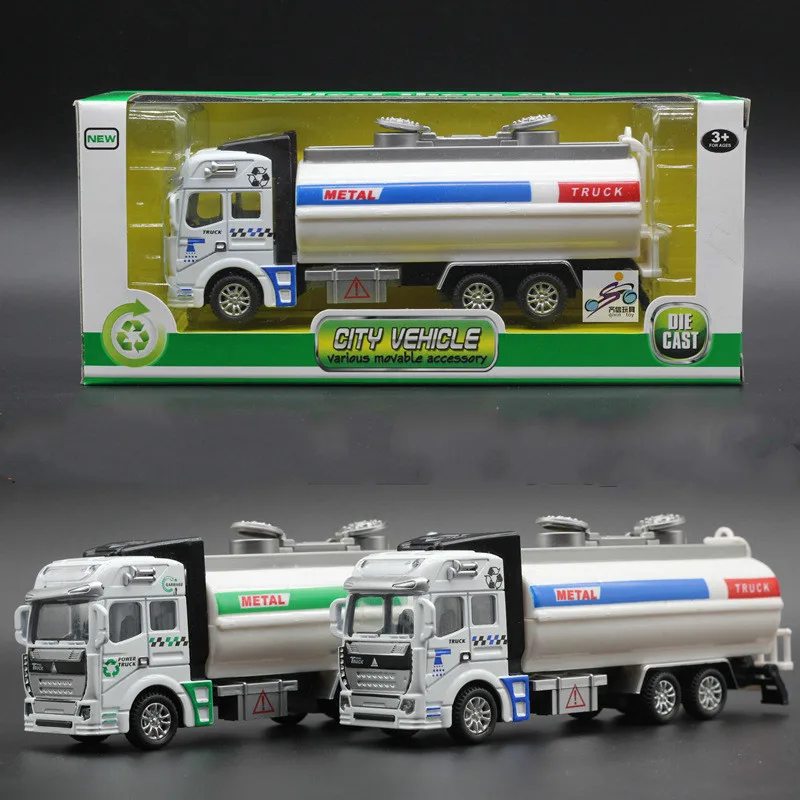 1:32 Diecast Автомобили металлическая модель автомобиля Динки Игрушечные лошадки для