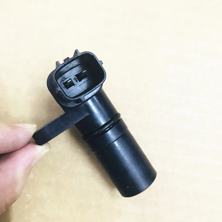 Датчик скорости передачи 28810P7Z004 28810 P7Z 004 для Honda Accord 1998 2002 Odyssey 1999 2001 trans