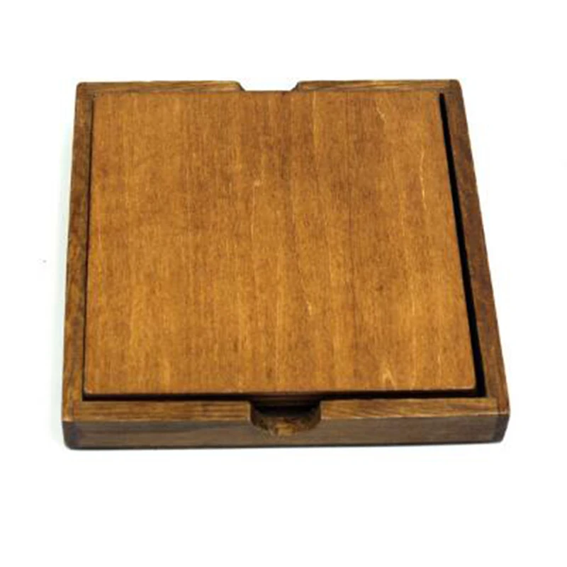 

Baby Toys Educational Wooden Colorful Geometric Sorting Board Montessori Kids Educational Toys Building Puzzle Child Gift