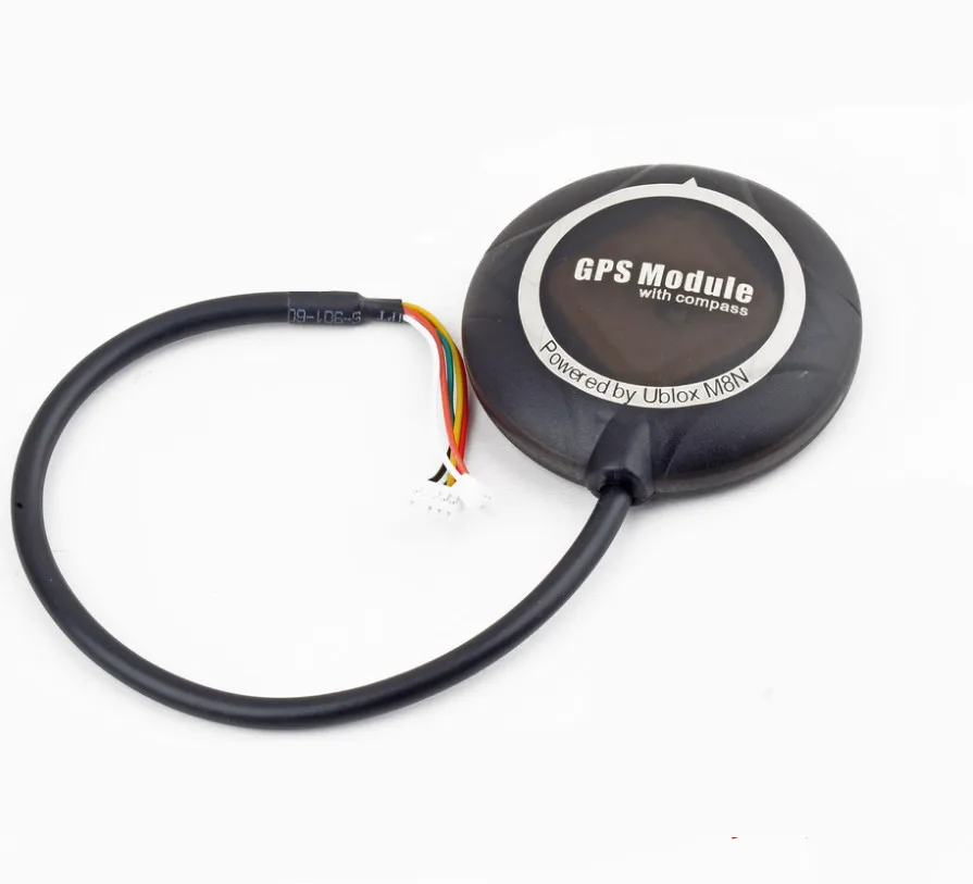 Aerops 6M 7M 8M BPS Φ GPS Глобальная система позиционирования для APM 2 6 8 PIX 1 F450 550 250