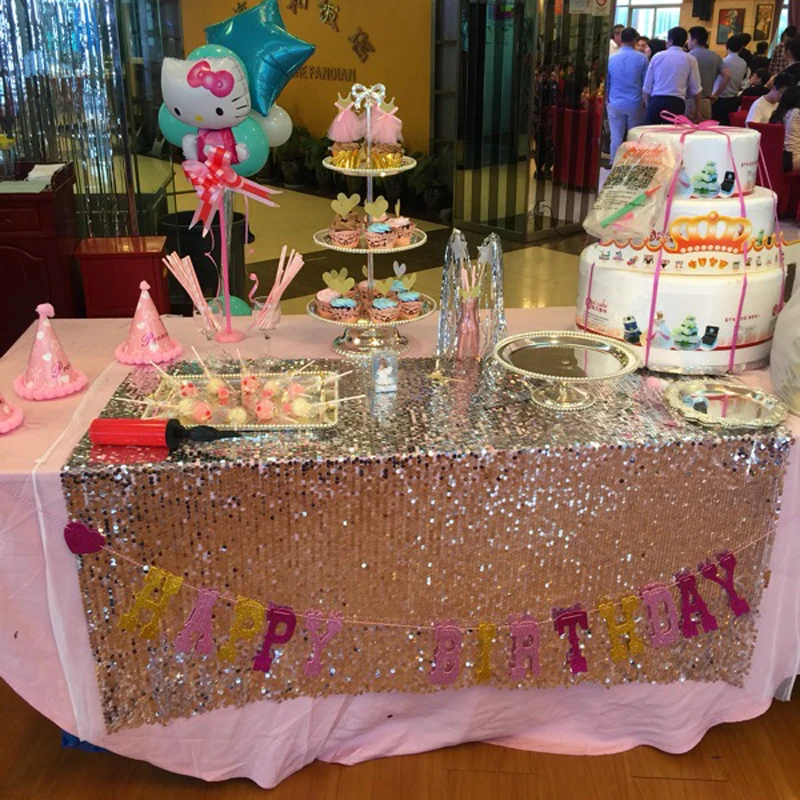 1 ярд высокое качество блестящая вышивка сетка Кружева Золото Серебро Блестки