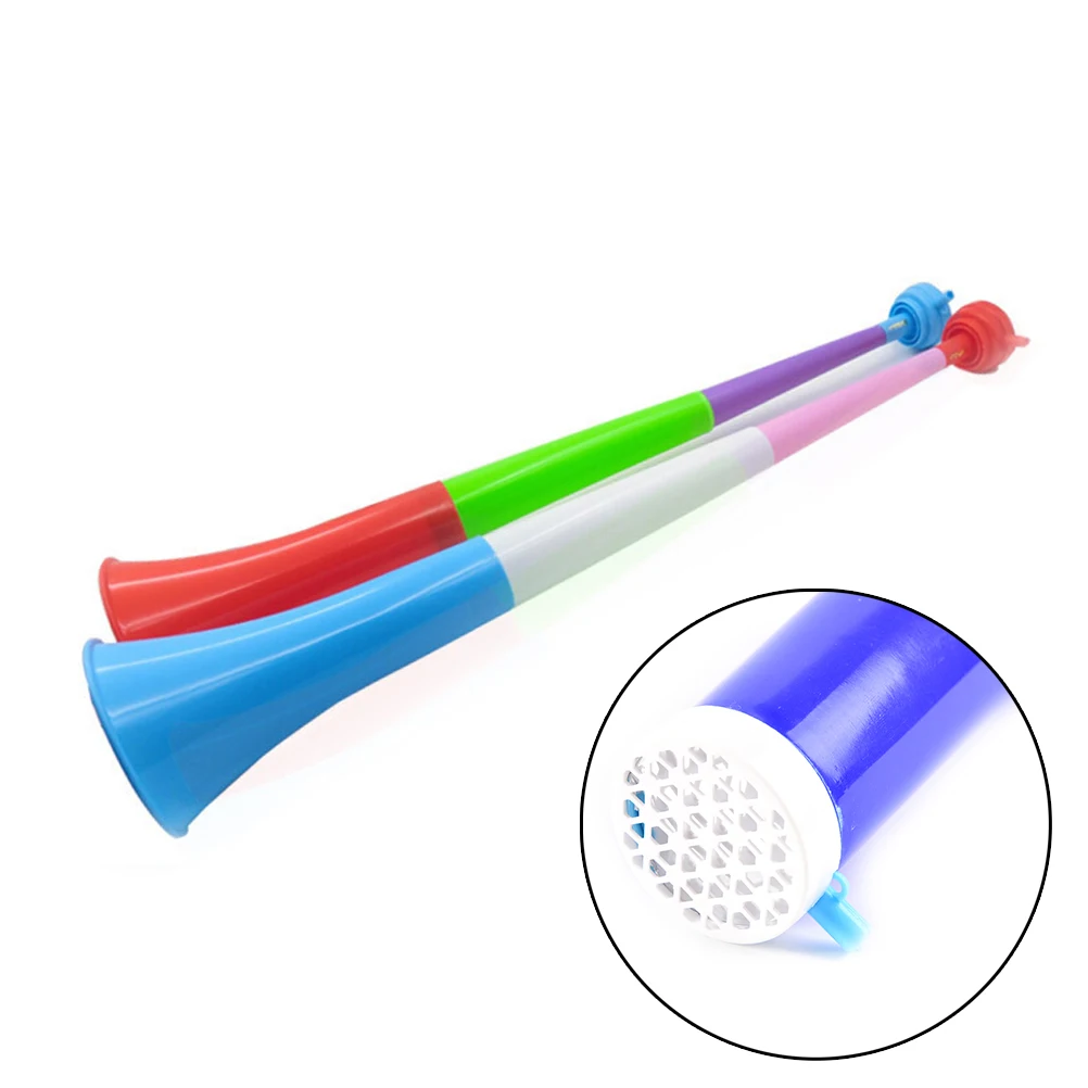 Рисунок 2 - Музыкальные инструменты