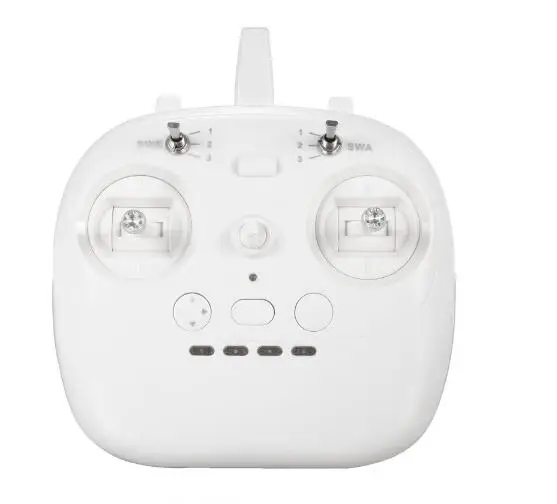 

AOSENMA CG035 RC Quadcopter Spare Parts GPS Transmitter